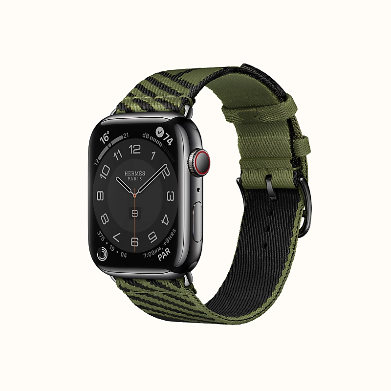 cinturino Apple Watch