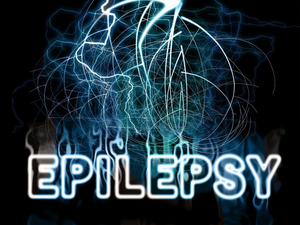 13 febbraio, Giornata Internazionale contro l'epilessia