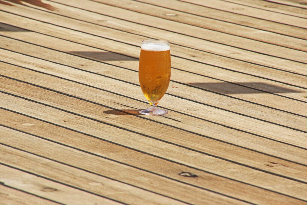 pexels free royalty images
le 10 birre più alcoliche del mondo