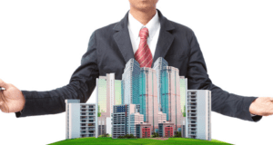 Property manager, i vantaggi di affidare la gestione delle tue proprietà a mani esperte