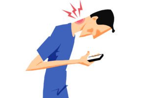 Prevenire e curare il Text Neck: i 5 consigli di MoltoUomo.it per mantenere una postura sana nell'era digitale
