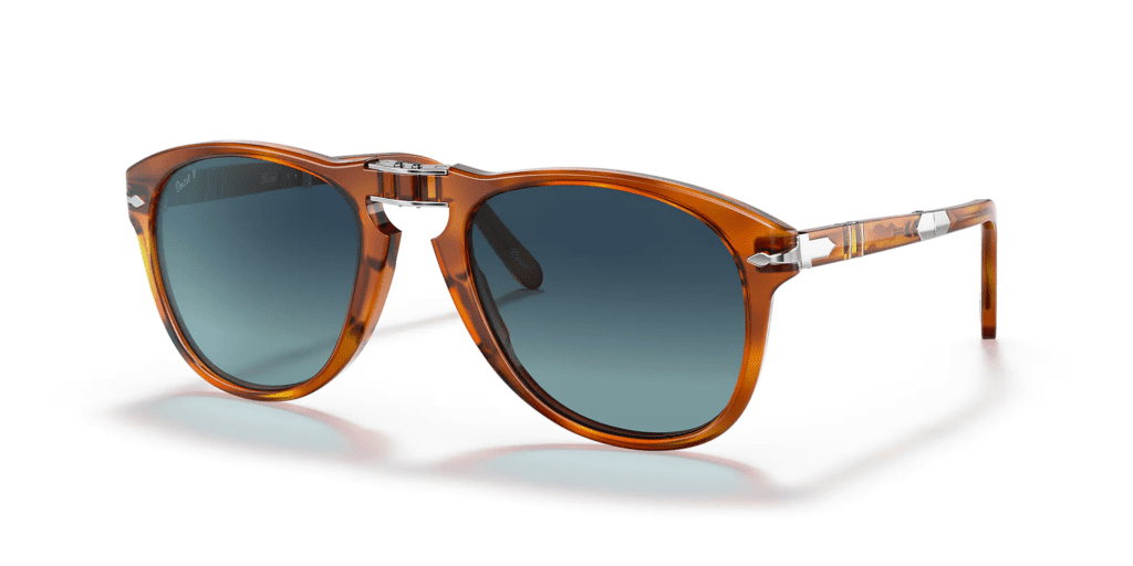 Persol Spring Summer 2021 the Collection 2