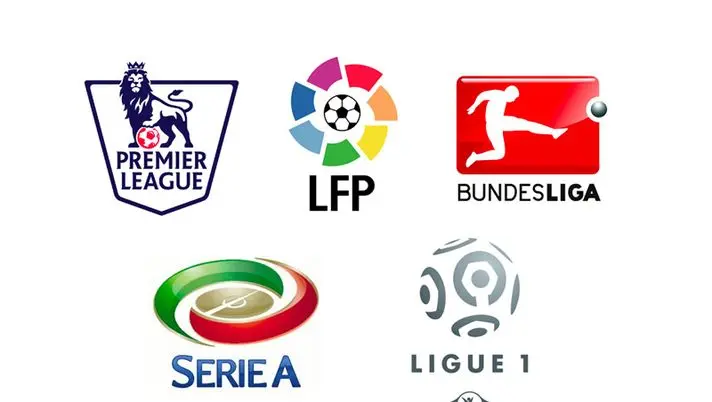 I Confronti da Non Perdere nella Serie A, Bundesliga, Premier League, Ligue 1 e Liga