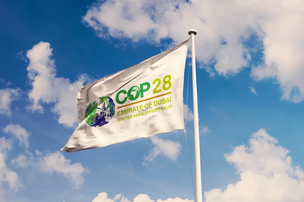 COP28 di Dubai, quali prospettive per il futuro del nostro pianeta
