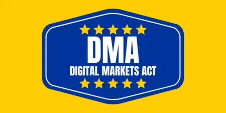 L’Impatto del Digital Markets Act su Google Maps: Analisi e Prospettive