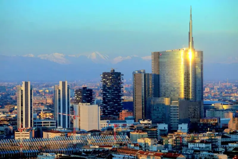 Milano ed il caro affitti: dove prendere casa nell’hinterland per non spendere una fortuna.