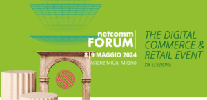netcomm forum